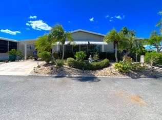 66 Tara Ct, Fort Myers, FL 33912