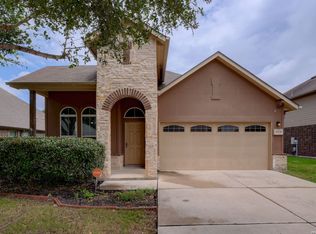 10220 Colonel Rdg, Schertz, TX 78154