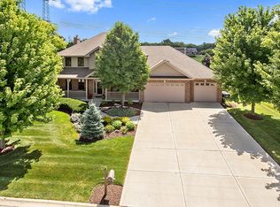 16061 Ridgewood Dr, Homer Glen, IL 60491