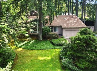 12665 SW 136th Ct, Tigard, OR 97223