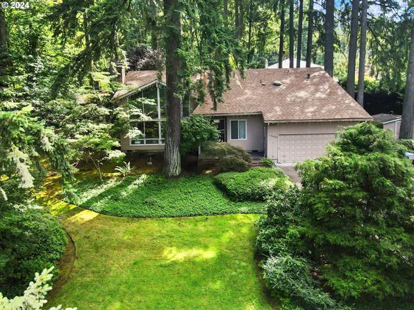 12665 SW 136th Ct, Tigard, OR 97223