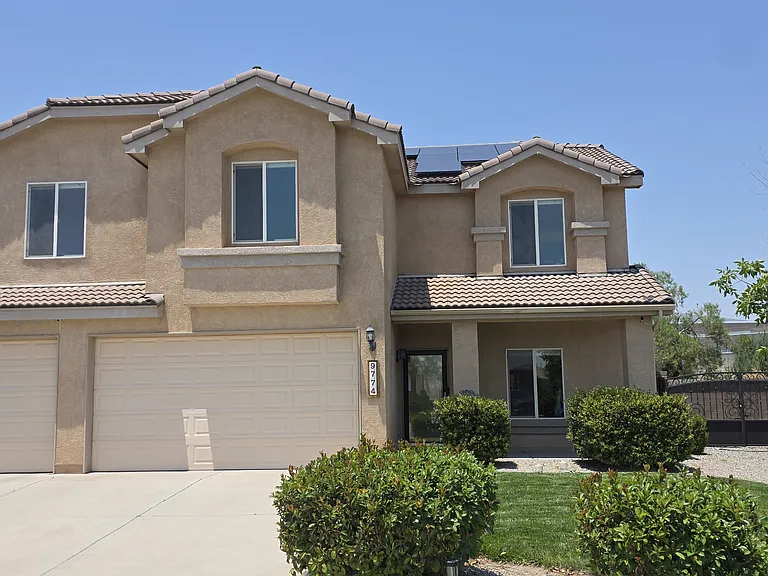 9774 Summer Shower Pl NW — Photo 1