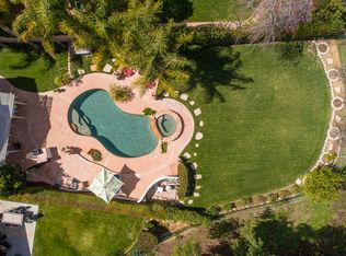 579 Fairfield Rd, Simi Valley, CA 93065