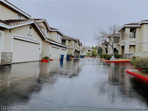 2nd image of 9901 Trailwood Dr APT 1092