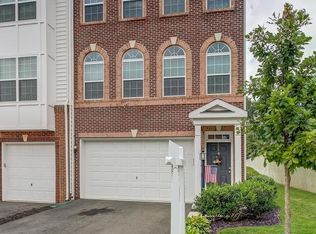 9024 Christina Pl, Manassas Park, VA 20111