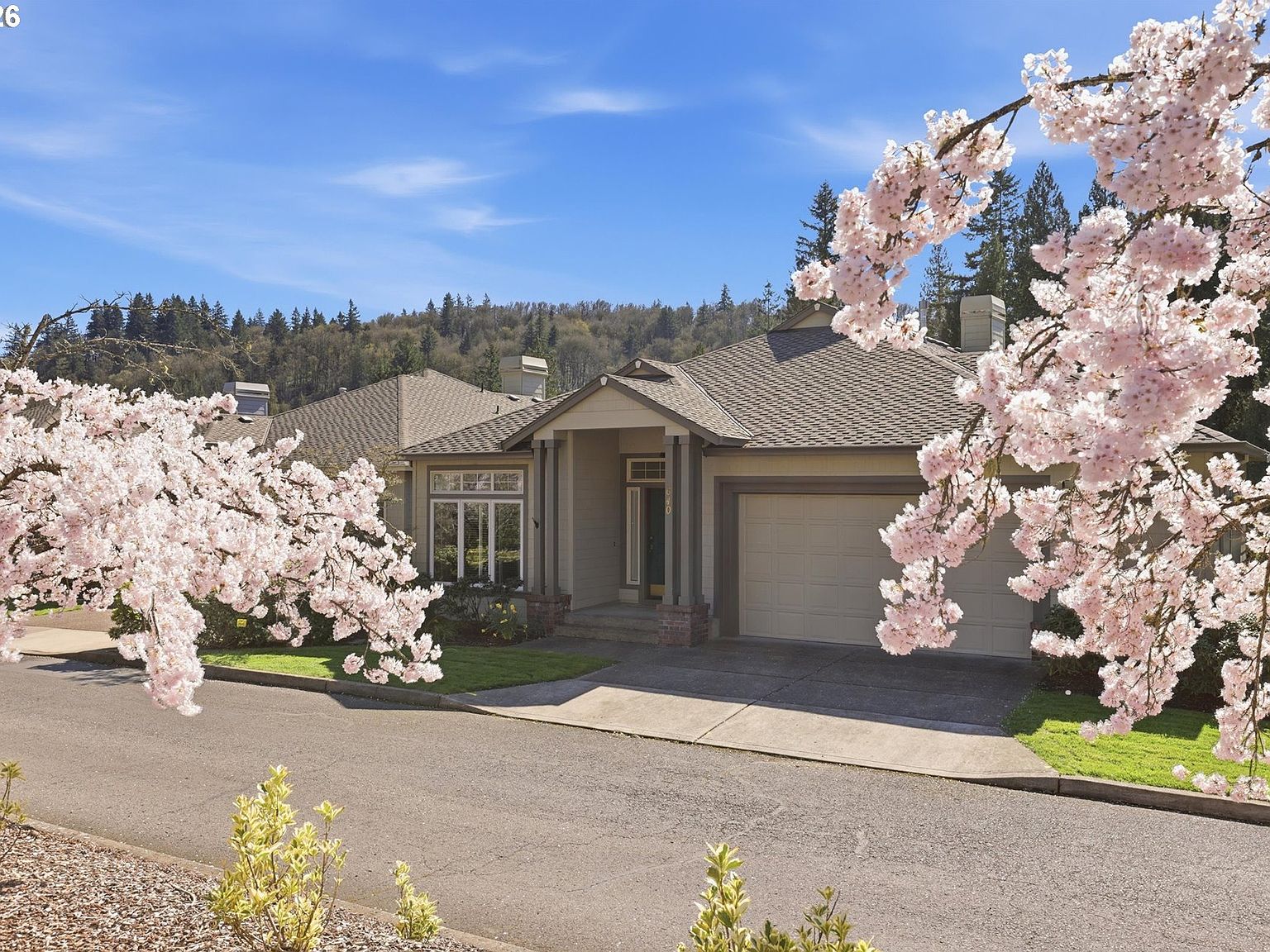 640 SE 40th Ter