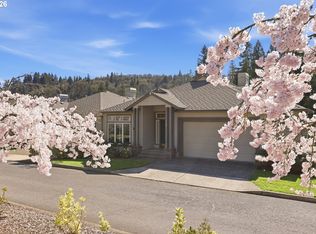 640 SE 40th Ter, Gresham, OR