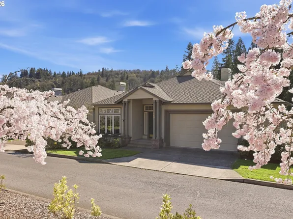 640 SE 40th Ter, Gresham, OR 97080