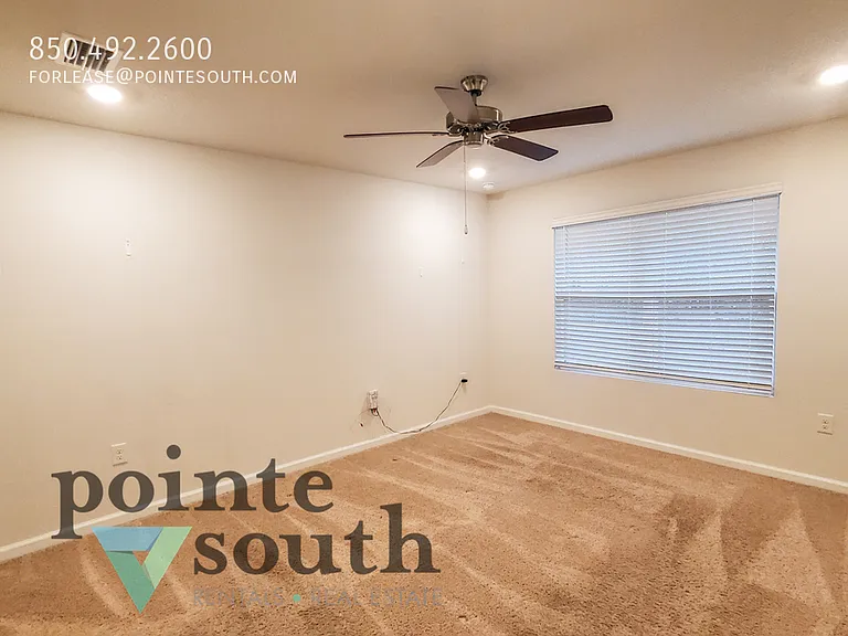 7332 Lakeside Oak Ct — Photo 12