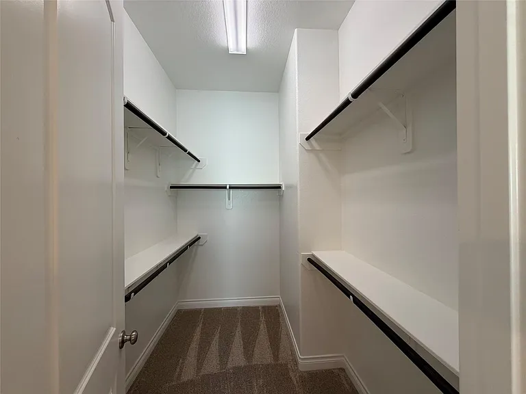 103 Wild Garden Ct — Photo 12