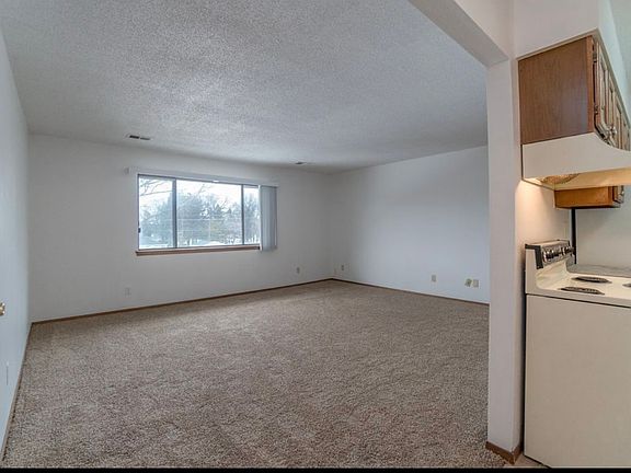 5th image of 3216 Neola St #5eb0ce3a7