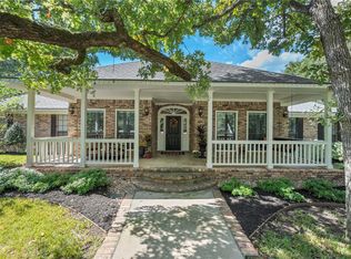 1206 Mariners Cv, College Station, TX 77845