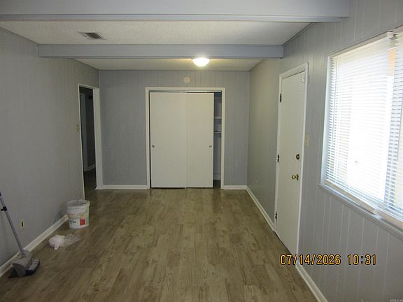 4th image of (Undisclosed Address)