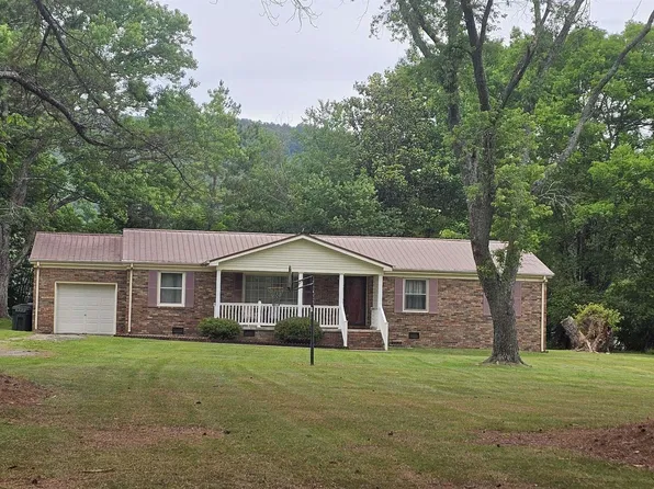 3541 Woods Cove Rd, Scottsboro, AL 35768