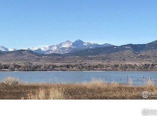 2642 Heron Lakes Pkwy, Loveland, CO 80513