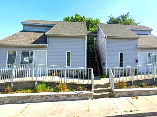 209 Monticello Ave #B, Salisbury, MD 21801