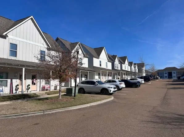 Taylor Road Cottages, 100-2501 Taylor Cottage Cv #1fd8a950f, Oxford, MS 38655