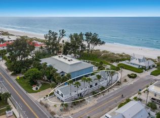 105 28th St #A-C, Bradenton Beach, FL 34217