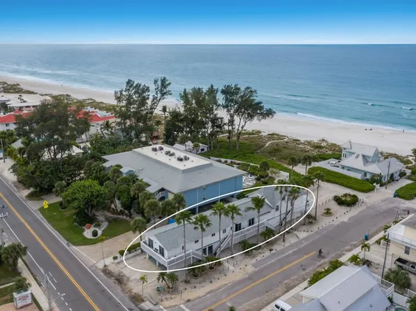 105 28th St #A-c, Bradenton Beach, FL 34217