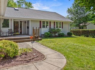 2308 S Vine St, Urbana, IL