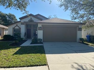 1205 Jolley Ct, Valrico, FL 33594