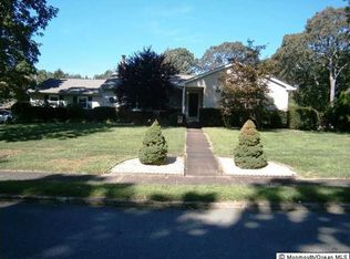 70 Robbins St, Brick, NJ 08724