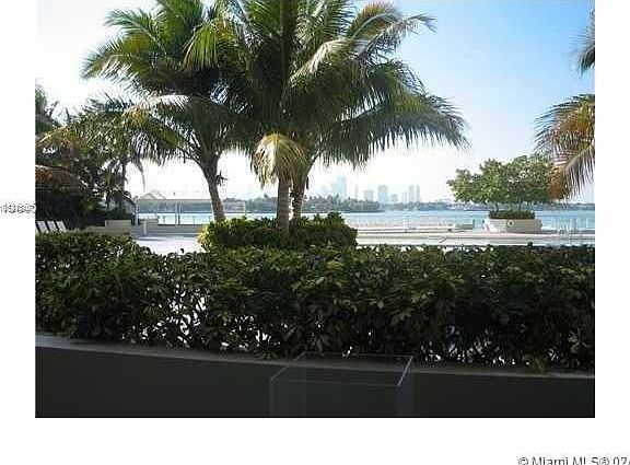 2nd image of 1200 West Ave #Bs1