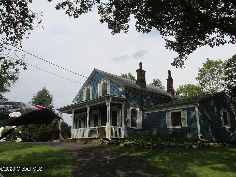 14 Mellenville Square, Ghent, NY 12075 MLS 202322254 Zillow