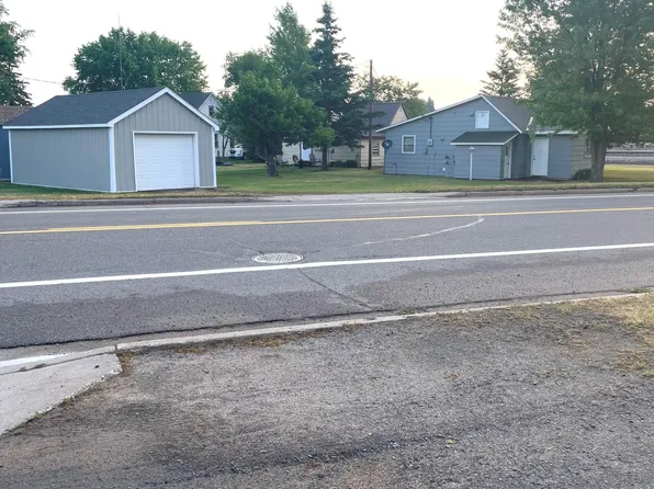 104 W Centre St, Royalton, MN 56373