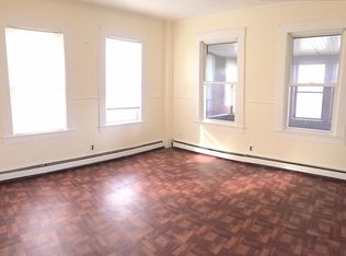 55 Summer St #2, Gardner, MA 01440