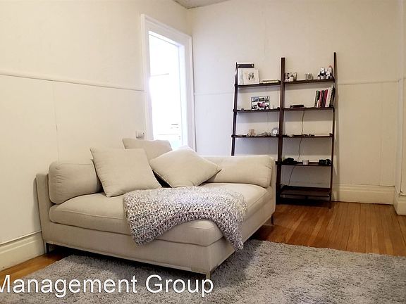 3rd image of 715 Elmwood Ave APT 2