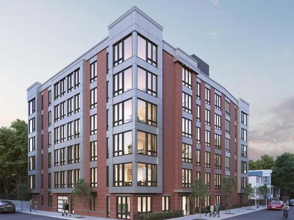 348 Baldwin Avenue image 1 of 17