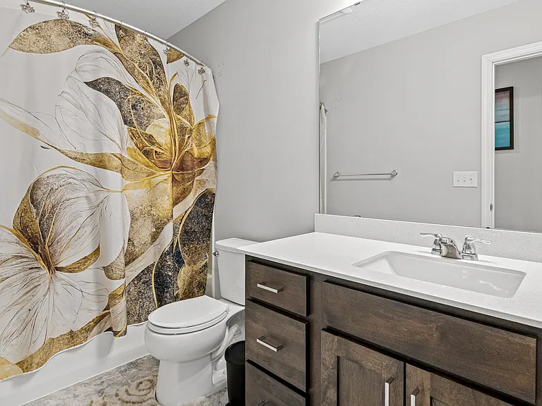 24261 Edgewater Dr — Photo 12