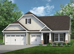 The Surfrider Plan, Coastal Club of the Carolinas, Calabash, NC 28467