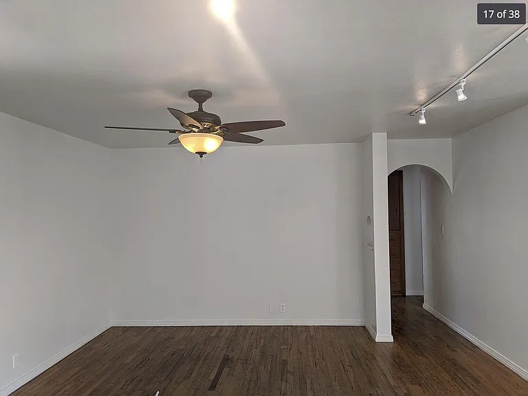 1505 Main St — Photo 7