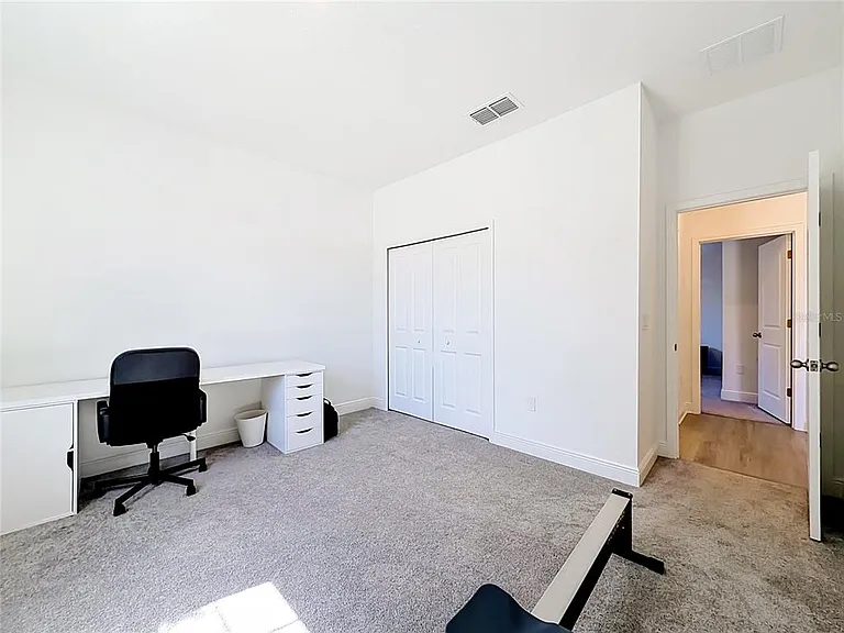 4485 Davos Dr — Photo 49