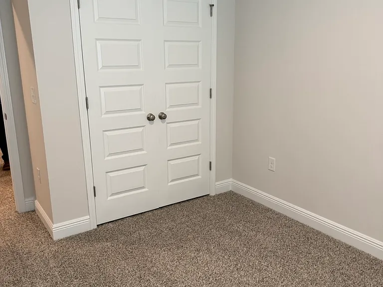 3984 Pendragon Cir #1 — Photo 16