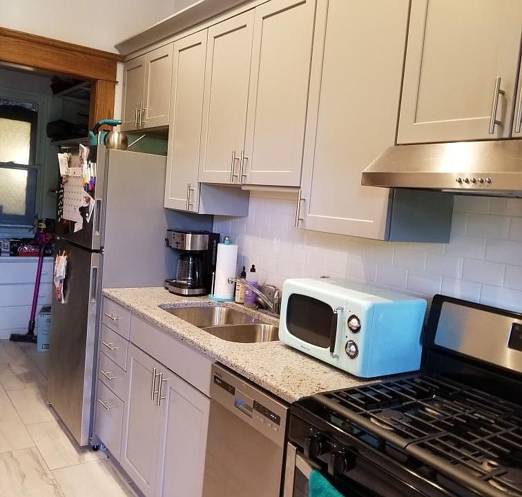 1st image of 236 S Oak Park Ave APT 3N