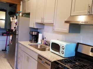 236 S Oak Park Ave APT 3N, Oak Park, IL 60302