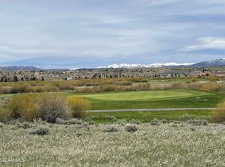 1350 Wildhorse Cir, Granby, CO 80446