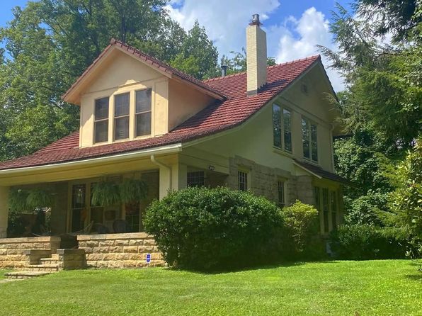 55 Abney Cir