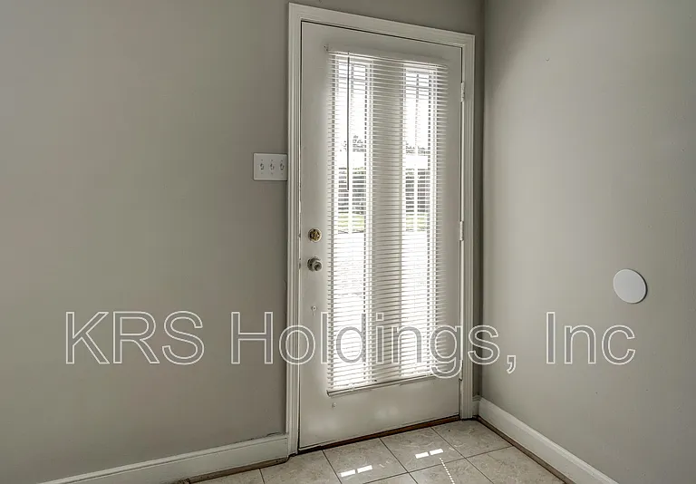 5244 Goolsby Ct — Photo 24