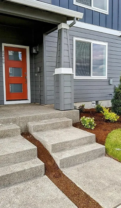 3 bed, 2.5 bath, 1612 sqft, $2,650 — Photo 1