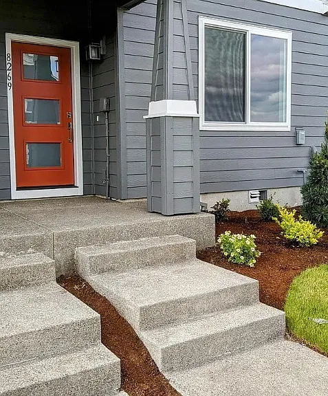 8269 SE Leafhopper St — Photo 1