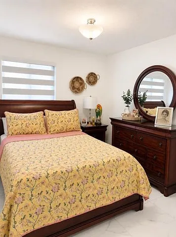 13452 SW 256th Ter — Photo 8