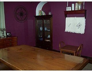 2nd image of 411 Tremont Ave