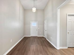 8786 Spartan Ct, Bowling Green, KY 42104