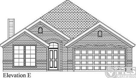 2nd image of 6016 Beachview Ln