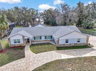 223 S Nesbitt Ter, Inverness, FL 34450