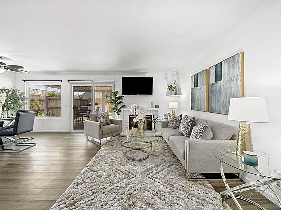 2nd image of 7434 Gayneswood Way